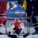 Sffarehockey Statistics Yesterday