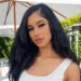Lala baptiste age