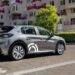 Bucharest Airport Car Rental