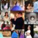 Julia Martinez Quinceanera