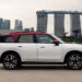 Temporary Car Rental