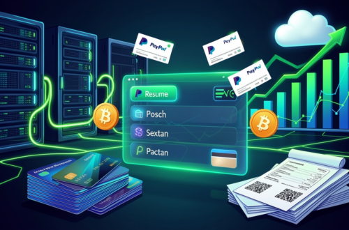 Backtofrontshow Pricing