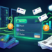 Backtofrontshow Pricing