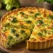 Best Tarta de Brocoli Near Me