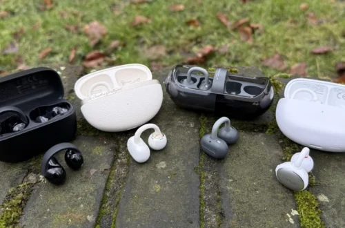 Best Wireless Earbuds Under 200 Dollars 2024