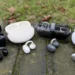 Best Wireless Earbuds Under 200 Dollars 2024