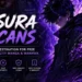 Asura Scans