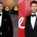 Glen Powell Height