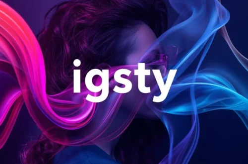 Igsty com