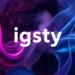 Igsty com
