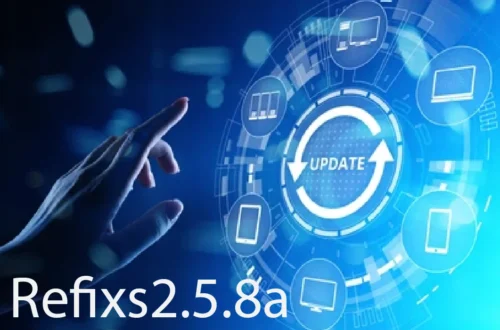 Refixs2.5.8a