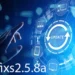 Refixs2.5.8a