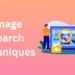 Image Search Techniques