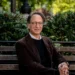 Andrew Weissmann Net Worth