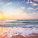 Beaches Near Me