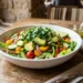 Best Ensalada Con Palta Near Me