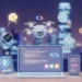 Latest feedbuzzard com
