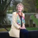 Penelope Keith