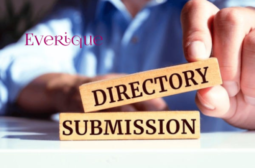 directory submission sites