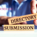 directory submission sites