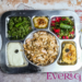 food near me