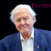 sir david attenborough