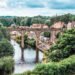 Hidden UK Destinations Worth Exploring This Year