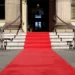 Red Carpet